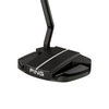 Ping PLD Milled Ally Blue 4 Golf Putter (Std)