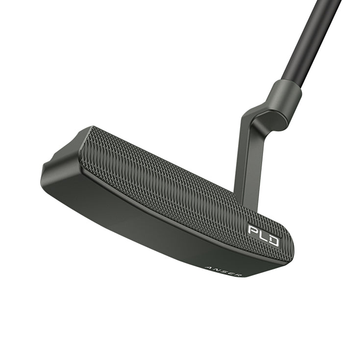 Ping PLD Milled Anser Golf Putter