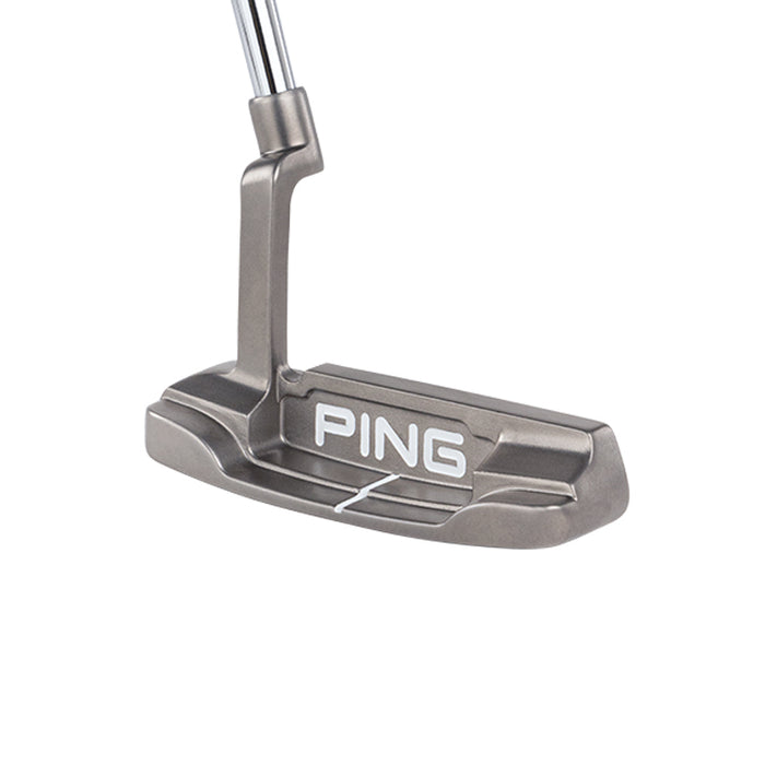 Ping 2024 Prodi G Anser Junior Golf Putter