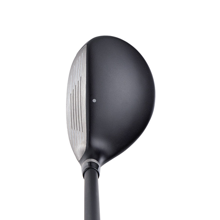 Ping 2024 Prodi G Junior Golf Hybrid