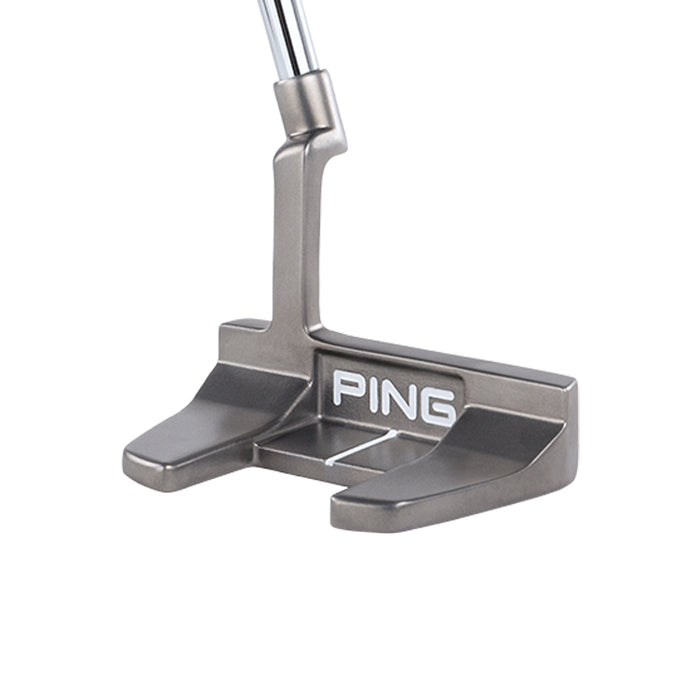 Ping 2024 Prodi G Tyne H Junior Golf Putter