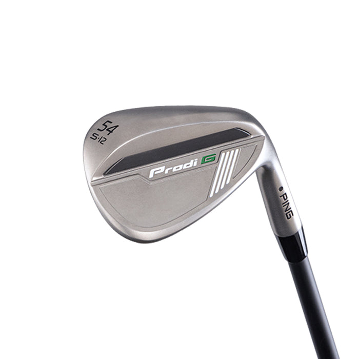 Ping 2024 Prodi G Junior Golf Wedge