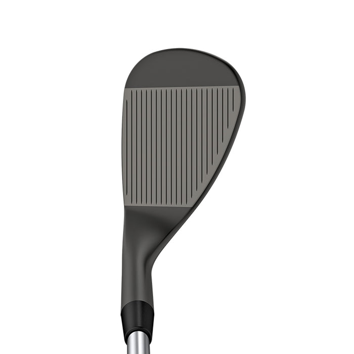 Ping S159 Midnight Golf Wedge - Steel