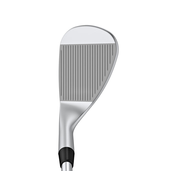 Ping S159 Golf Wedge - Graphite