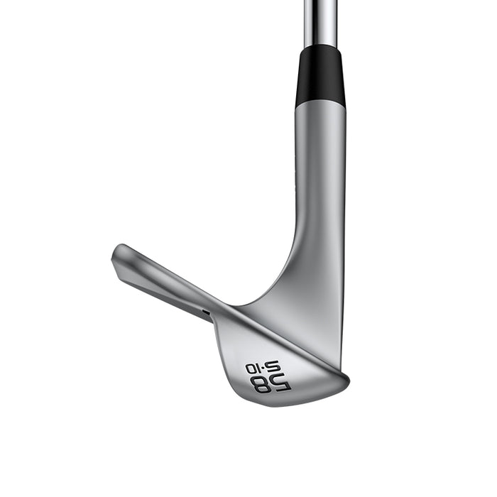 Ping S159 Golf Wedge - Graphite