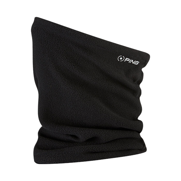 Ping Morant Reversible Golf Snood - Black