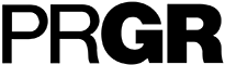 PRGR