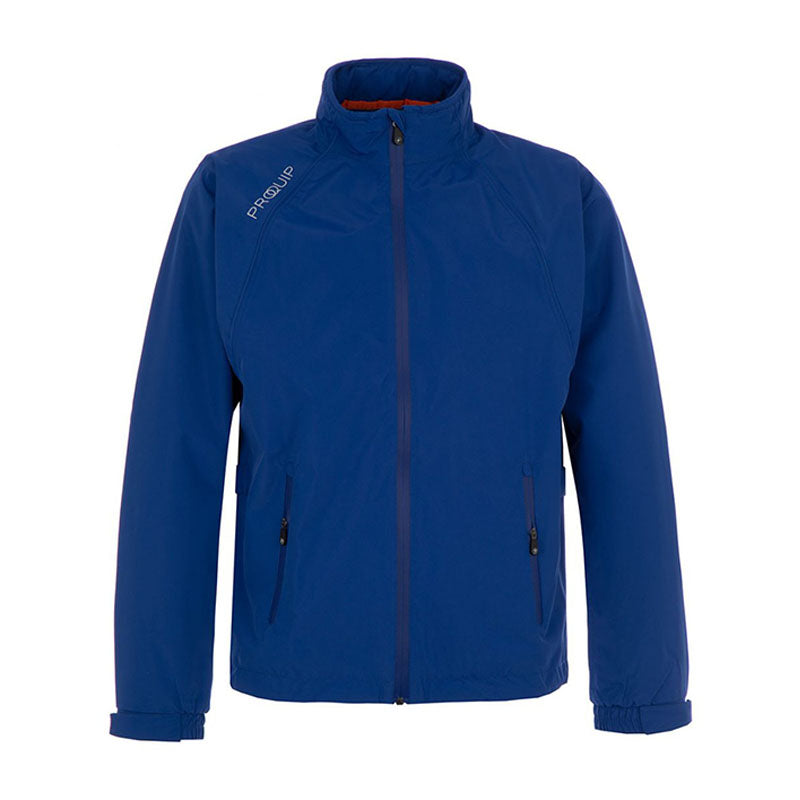 Proquip Junior Tempest Waterproof Golf Jacket