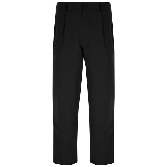 Proquip Junior Waterproof Golf Trousers