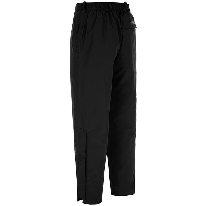 Proquip Junior Waterproof Golf Trousers