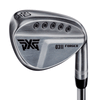 PXG GEN2 0311 Forged Golf Wedge - Steel