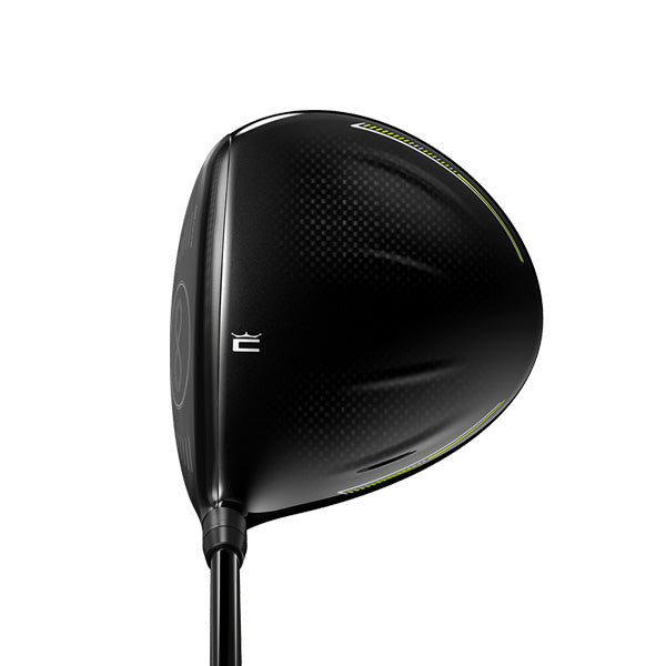 Cobra Radspeed XB Golf Driver