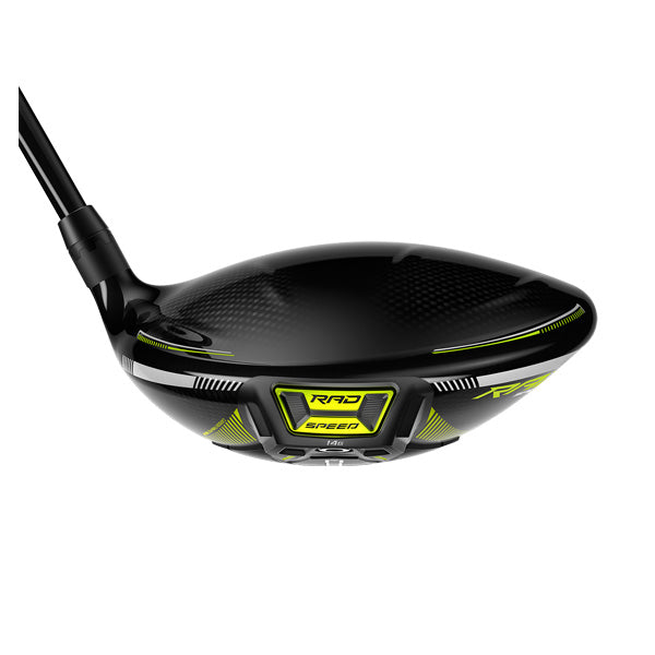 Cobra Radspeed XB Golf Driver