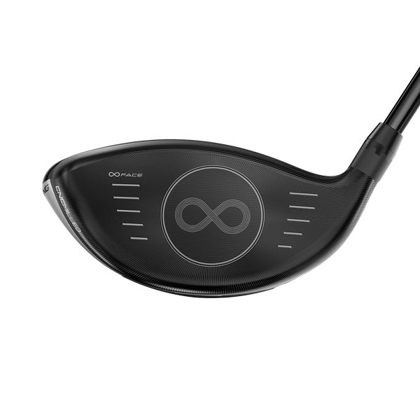 Cobra Radspeed XB Golf Driver