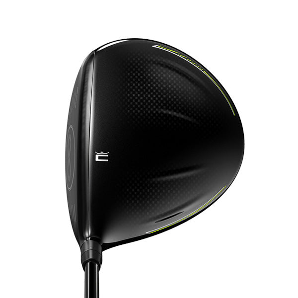 Cobra Radspeed XD Golf Driver