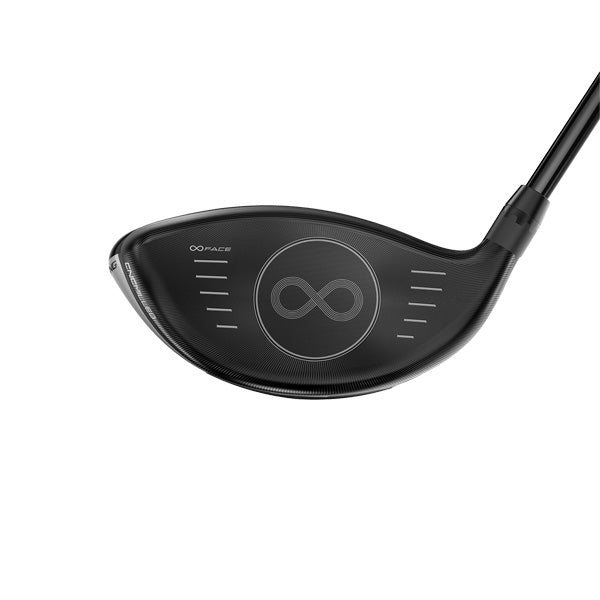 Cobra Radspeed XD Golf Driver