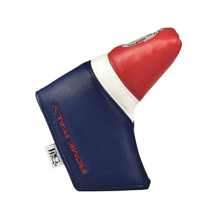 PRG 2023 Ryder Cup Team USA Blade Putter Headcover