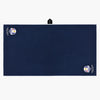 PRG 2023 Ryder Cup Marco Simone Golf Towel - Navy