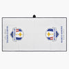 PRG 2023 Ryder Cup Marco Simone Golf Towel - White