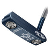 Scotty Cameron Newport 1.5 HXXIII Golf Putter - Limited Release