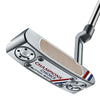 Scotty Cameron 2023 Champions Choice Newport Plus Button Back Golf Putter - Limited Release
