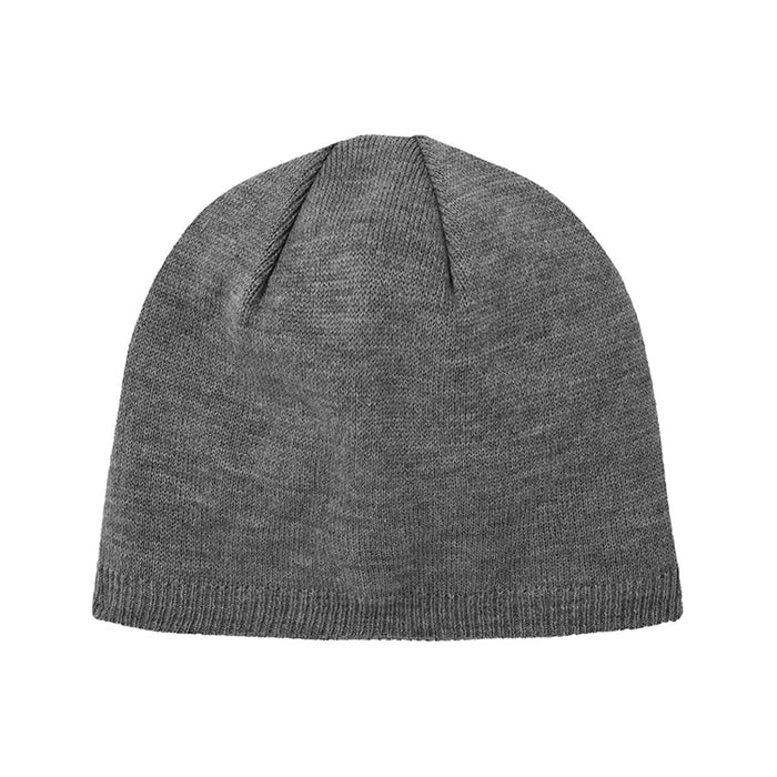 Sealskinz Cley Waterproof Cold Weather Beanie - Grey