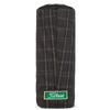 Titleist Shamrock Golf Barrel Headcover - Black - Limited Edition