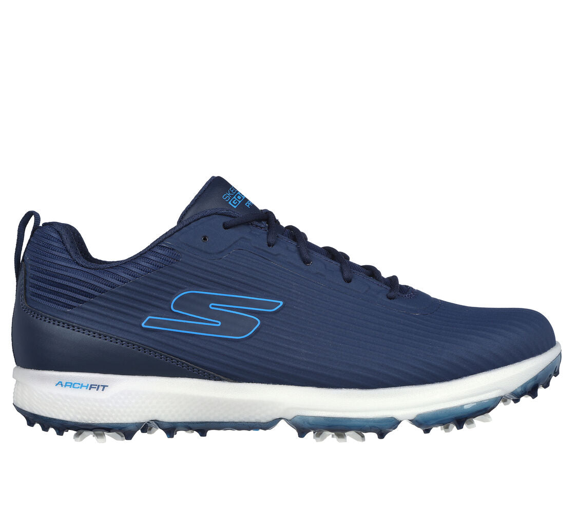 Skechers pro store v3 golf shoes