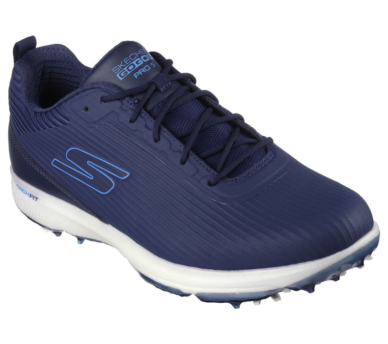 Skechers gen 5 golf shoes online