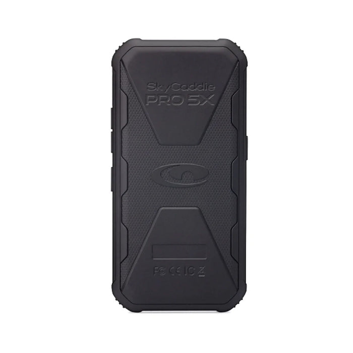 Skycaddie PRO 5X Golf GPS