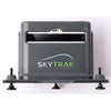 SkyTrak+ Protective Case