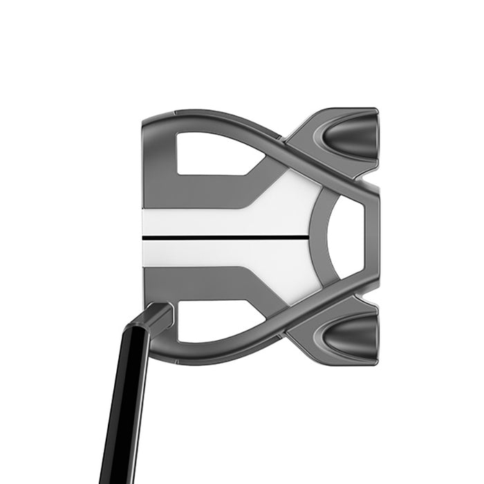 Taylormade Spider Tour Golf Putter - Slant Neck