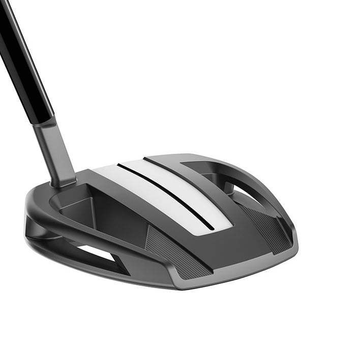 Taylormade Spider Tour V Golf Putter - Slant Neck