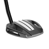 Taylormade Spider Tour V Golf Putter - Double Bend