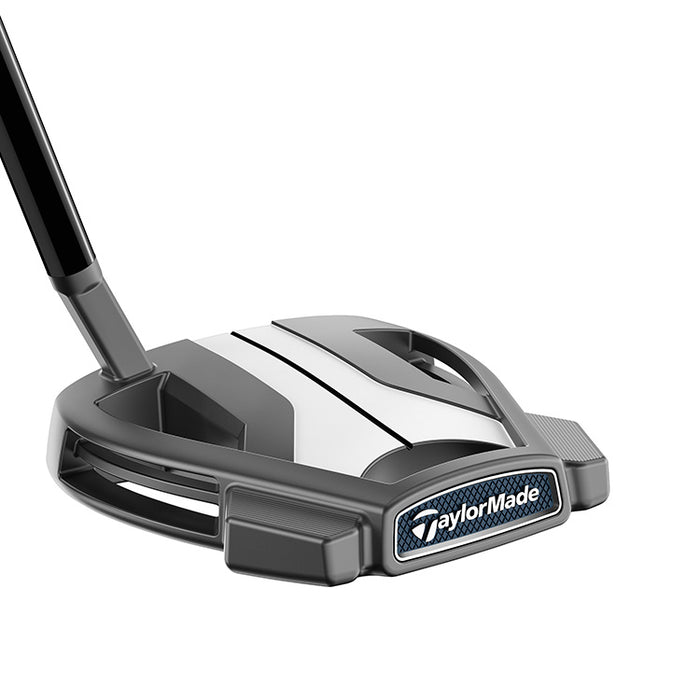 Taylormade Spider Tour X Golf Putter - Slant Neck