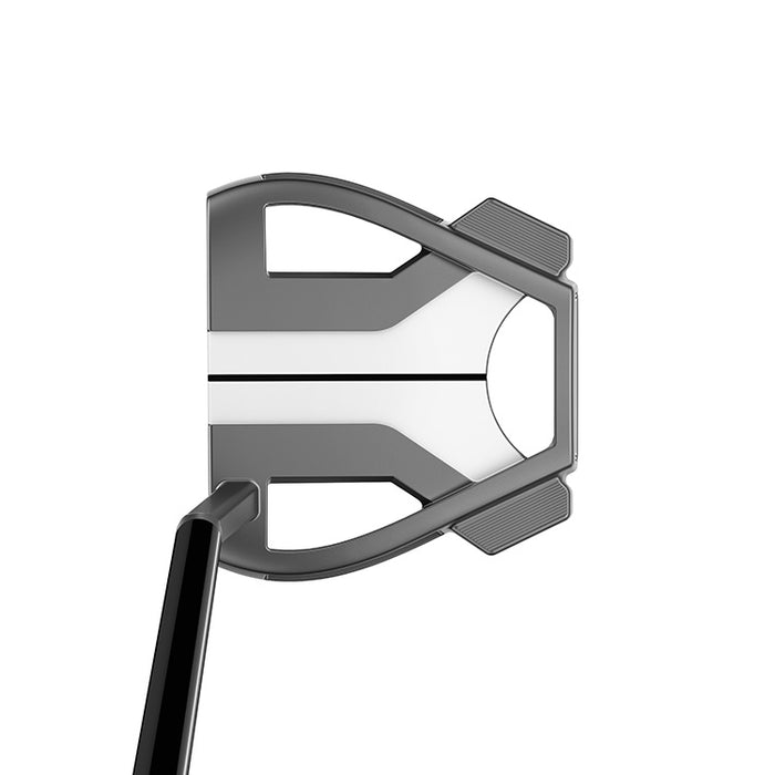 Taylormade Spider Tour X Golf Putter - Slant Neck