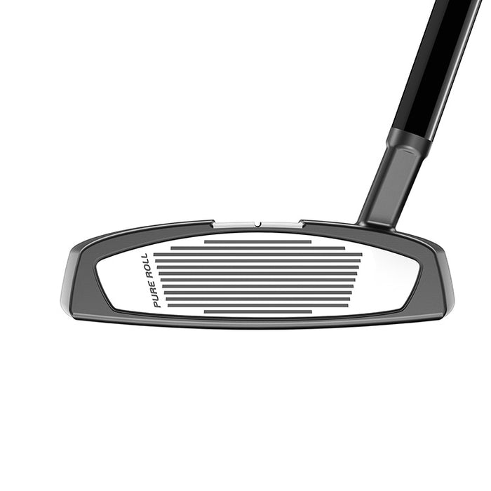 Taylormade Spider Tour X Golf Putter - Slant Neck