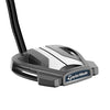 Taylormade Spider Tour X Golf Putter - Double Bend