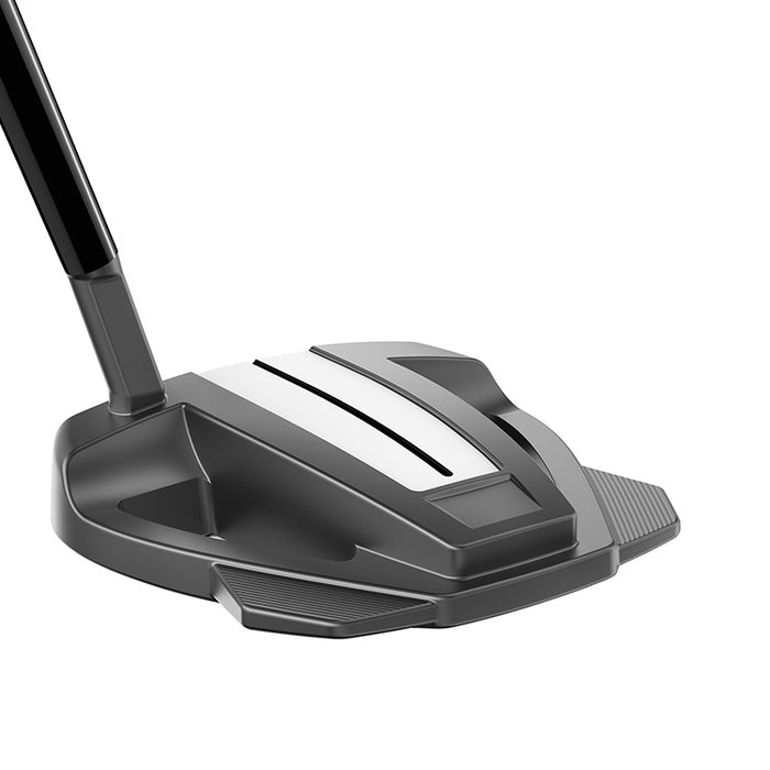 Taylormade Spider Tour Z Golf Putter - Slant Neck