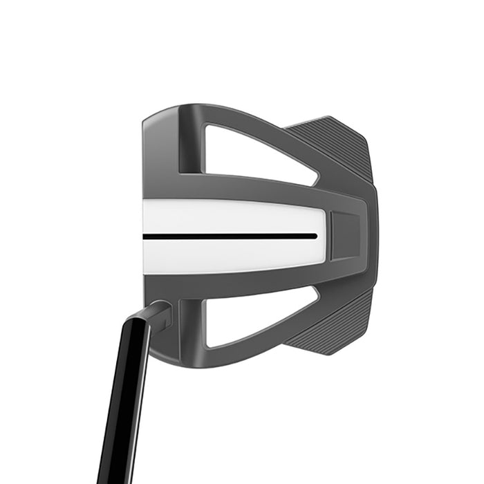 Taylormade Spider Tour Z Golf Putter - Slant Neck