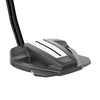 Taylormade Spider Tour Z Golf Putter - Double Bend