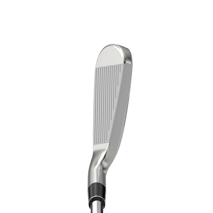 Srixon ZX MKII Utility Golf Driving Iron - Steel