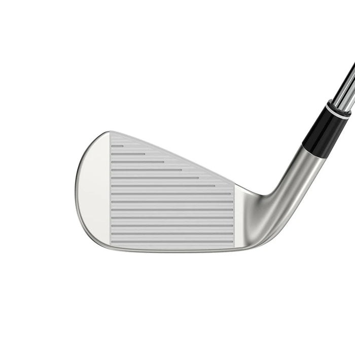 Srixon ZX MKII Utility Golf Driving Iron - Steel