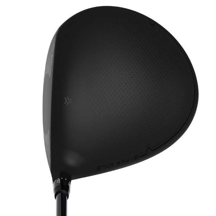 Srixon ZXI MAX Golf Driver (Std)