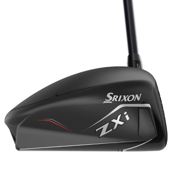 Srixon ZXI MAX Golf Driver (Std)
