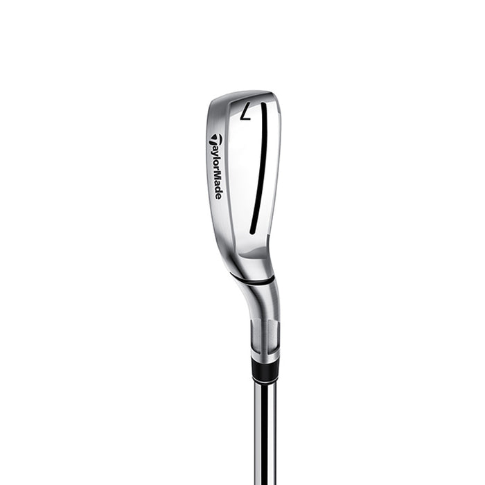 Taylormade Stealth HD Ladies Golf Irons