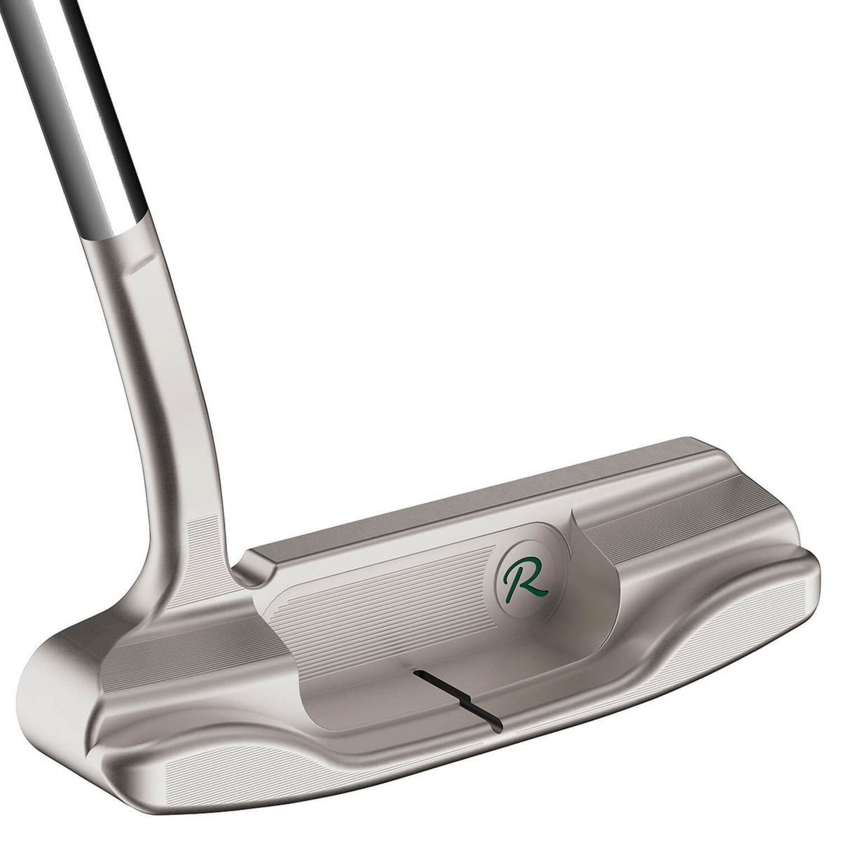 Taylormade TP Reserve B29 Golf Putter Flow Neck — Andrew Morris Golf
