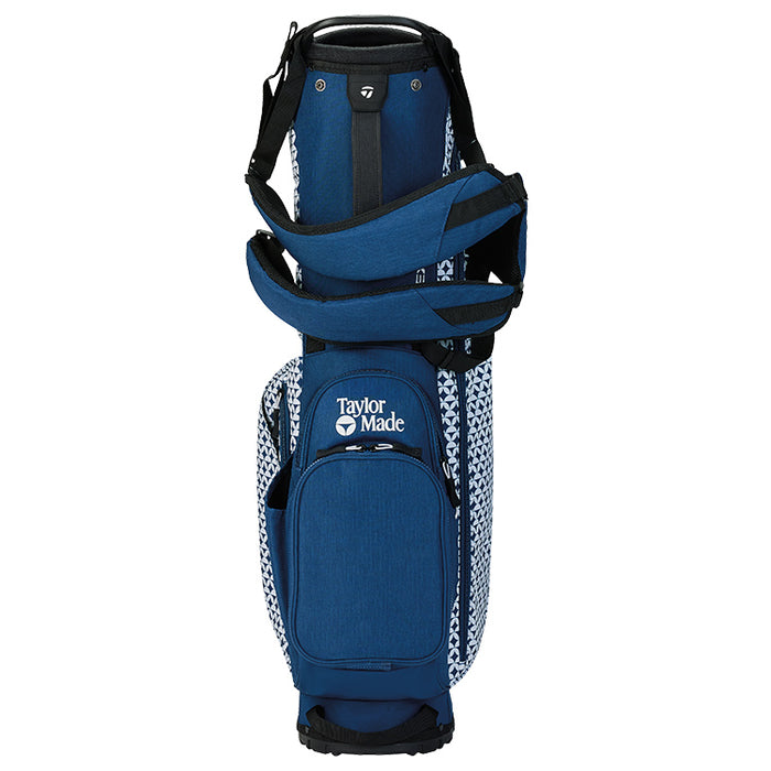 Taylormade Flextech Golf Stand Bag - Heritage Icon