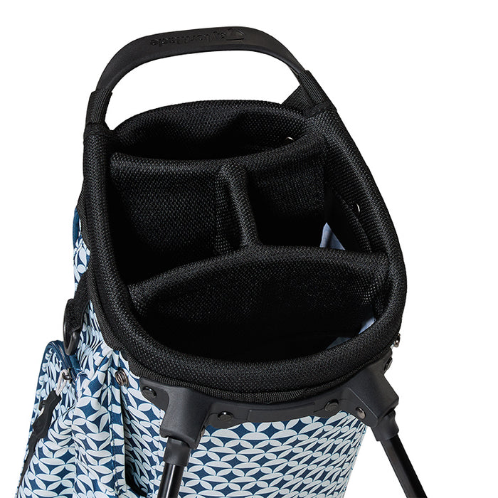 Taylormade Flextech Golf Stand Bag - Heritage Icon