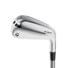Taylormade P∙DHY Golf Driving Iron - Graphite